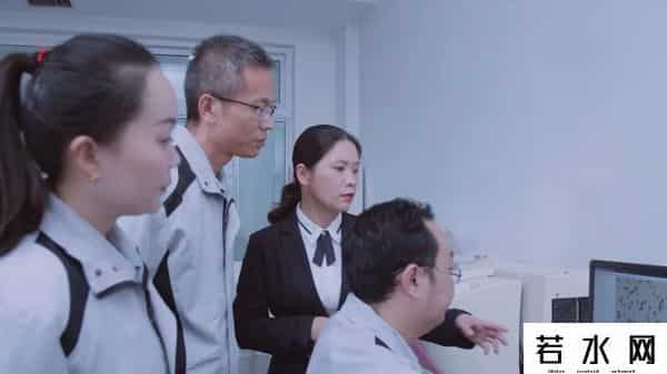 县城钻石卖得像白菜