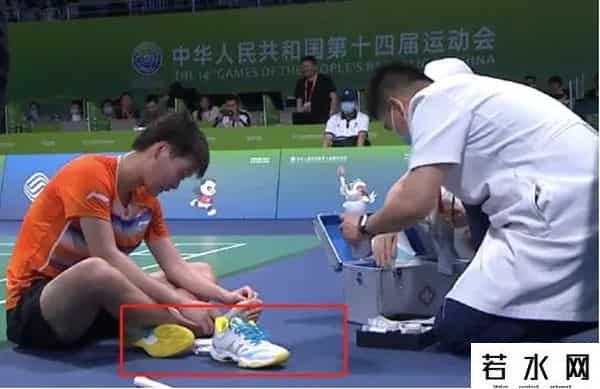 广电总局要求抵制唯颜值畸形文化