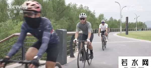 46万件中国服装变韩国制造