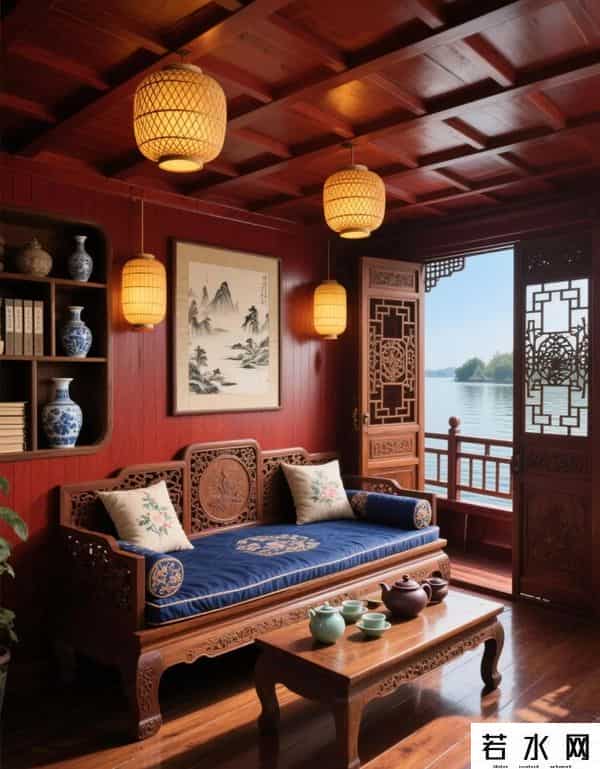 极光世界烧钱吗