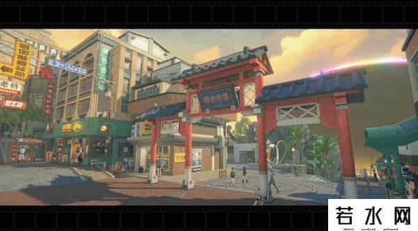 绝区零是什么类型游戏