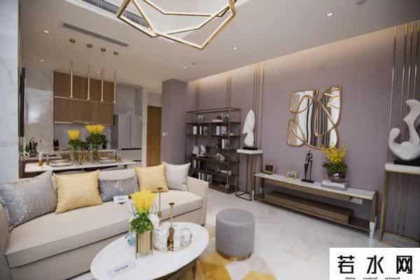 罗永浩大战李佳琦