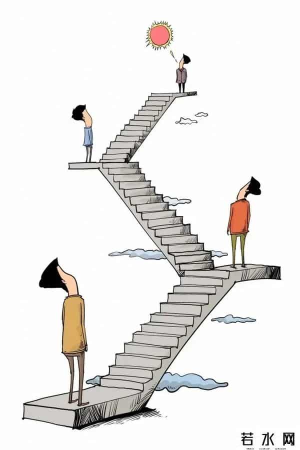 MBTI什么网络用语