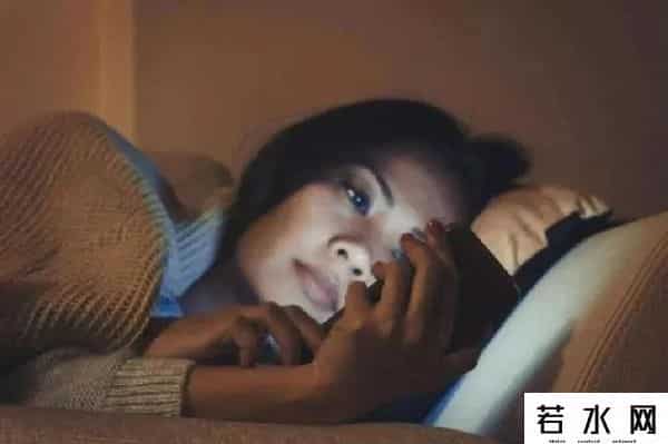 黄色网址有哪些