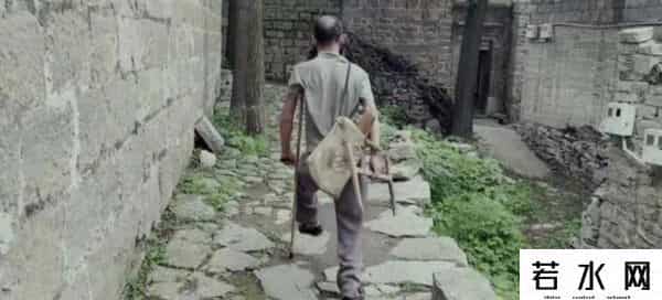 二舅视频up主回应