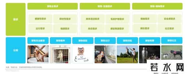 全村唯一拥有电话手表的小狗