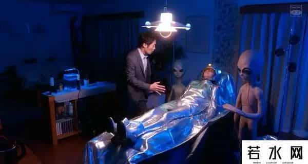 亚洲 欧美 日韩 精品 自拍