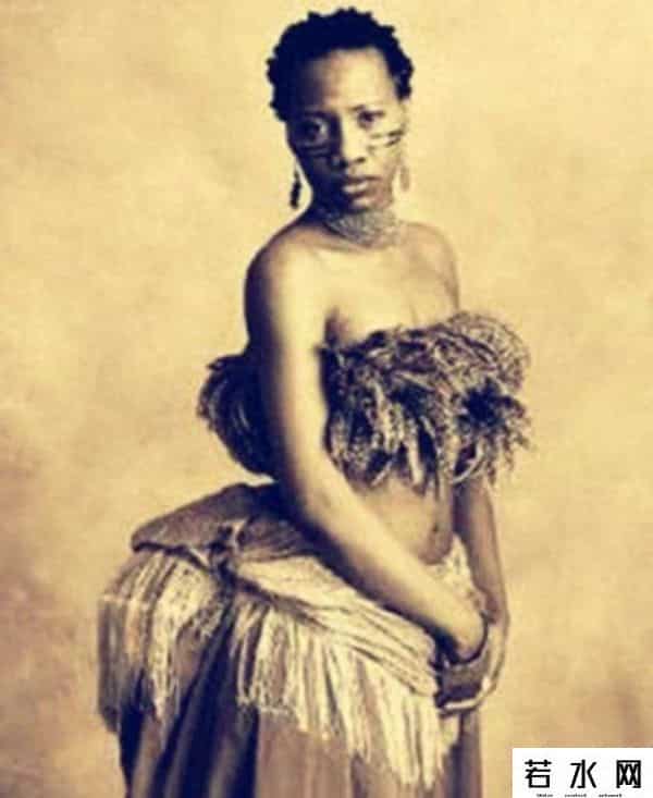 法国小镇农场少女