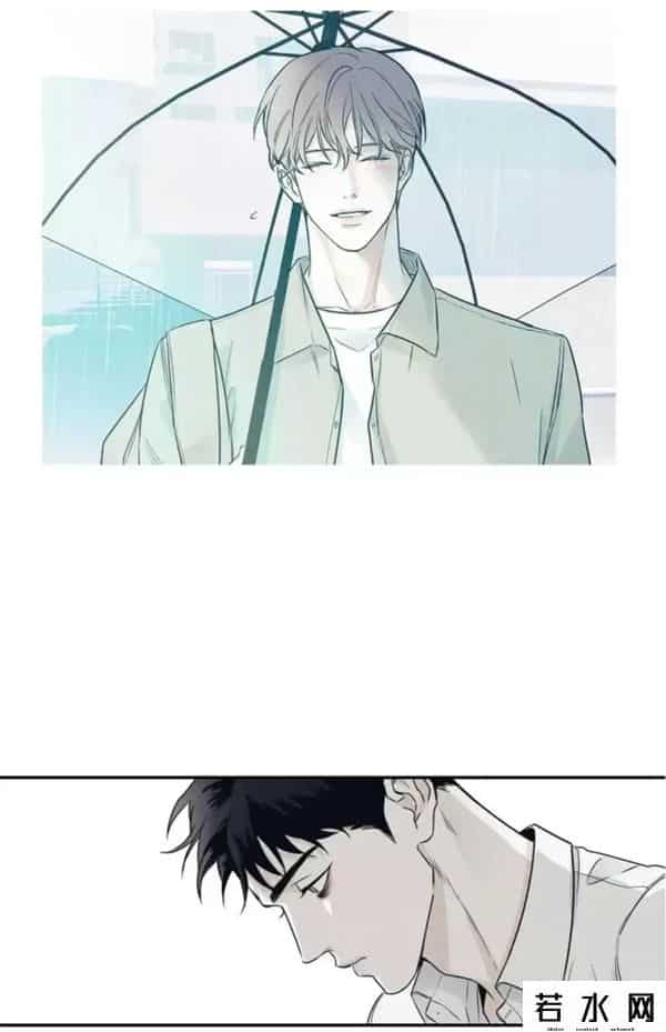 啦啦啦在线视频免费观看视频