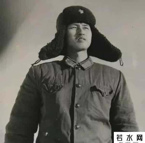 捡破烂一年挣800亿