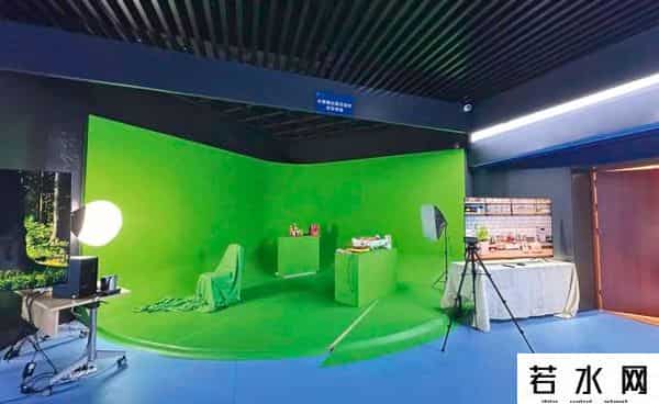 成都4片p完整版视频爱奇艺