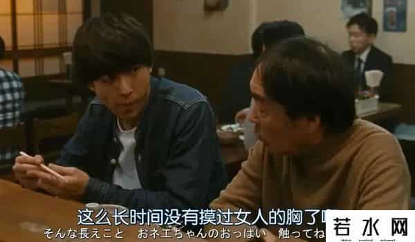 日本充气娃娃视频