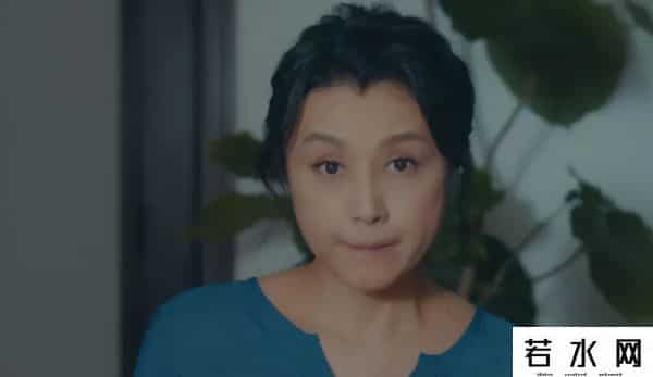 性生大片免费观看视频网站