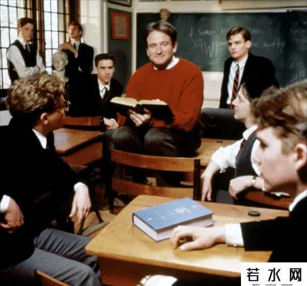 捡手机文学是什么意思