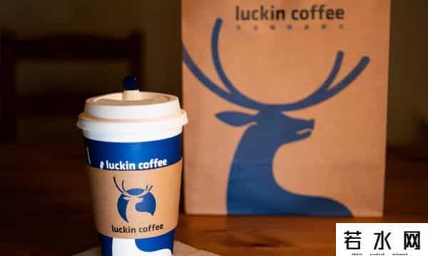暴赚32亿的瑞幸要吊打星巴克了吗