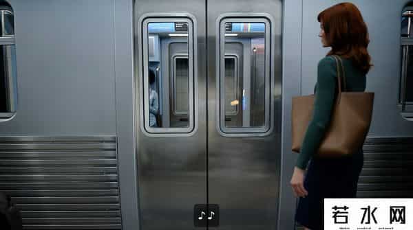 乔布斯ipad发布会