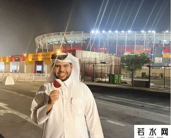 去卡塔尔打工工资高吗