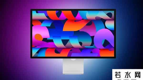 iphone5发布会时间