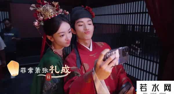 2024元旦档能再出爆款吗