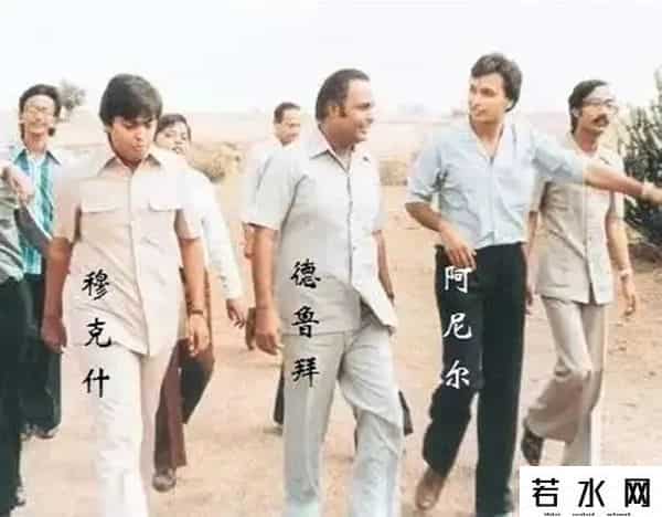 无敌奖门人恶斗美女厨房