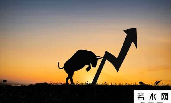 国九条发布后A股迎来大牛市