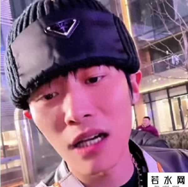 小杨哥跌出带货榜前20