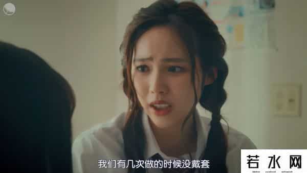 性生大片免费观看视频网站