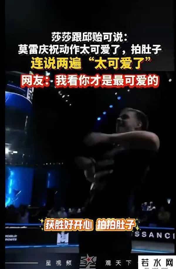 成版人抖音豆奶在线观看