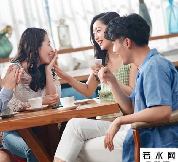 夜里十大禁用短视频app排行