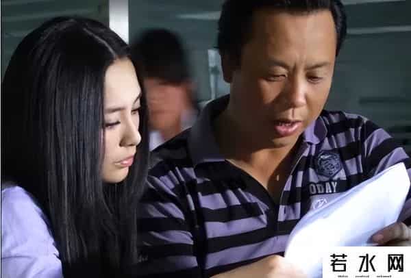 仅三成网民月收入在5000元以上