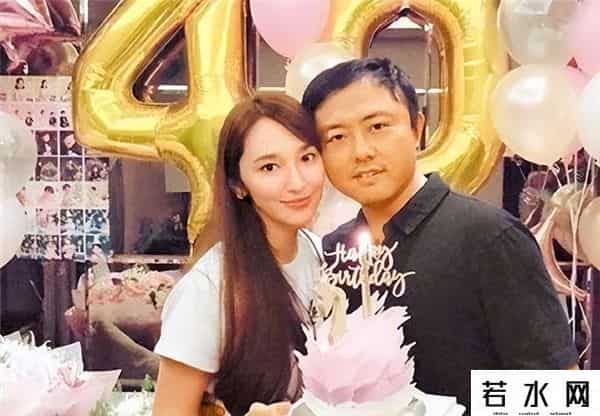 洗米华案涉及金额高达6800亿