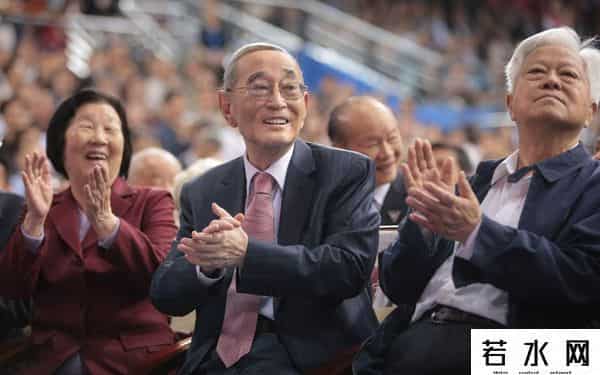 梅西7获世界足球先生