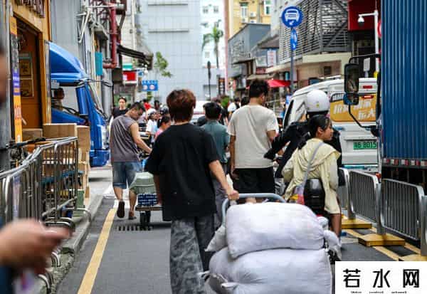 2017年双十一交易额