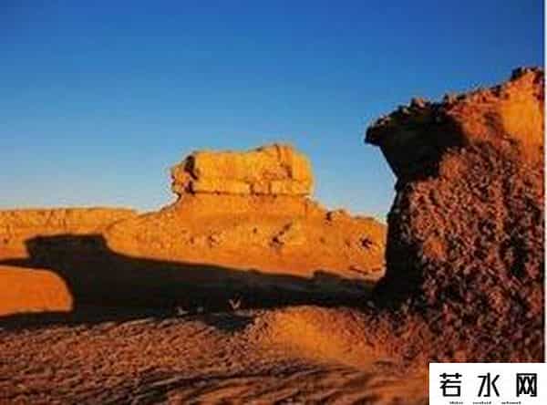 张泉灵北大演讲