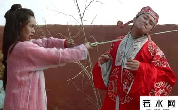 无人免费中文字幕