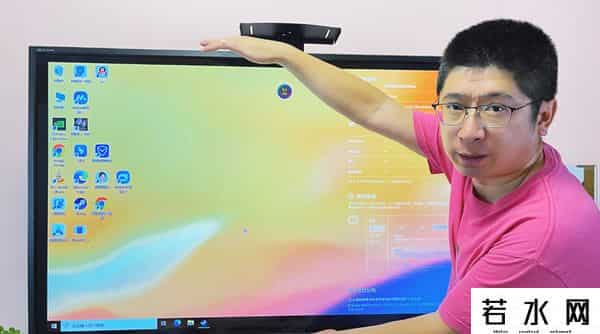 云电脑哪个好用