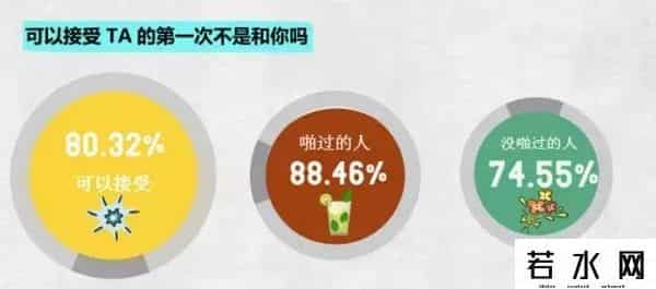 女女同性做爰XXOO