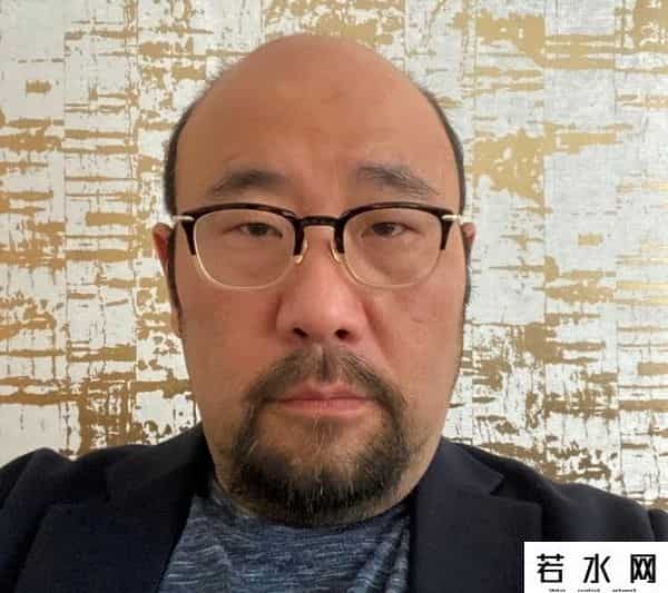 沈瑞芳 万隆图片