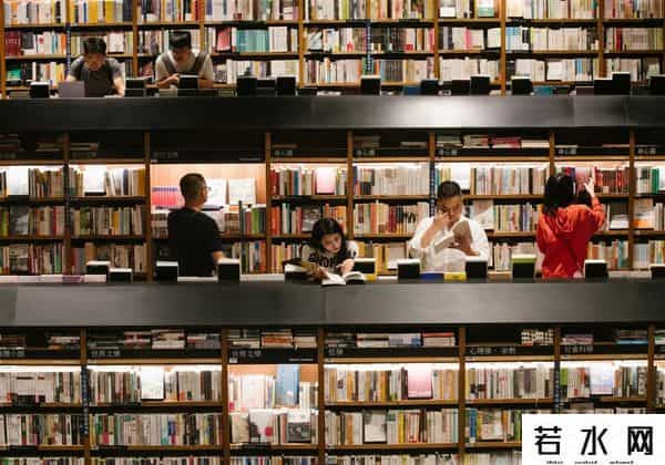 番茄小说多个作品高度雷同