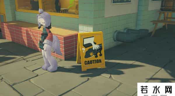 绝区零是什么类型游戏