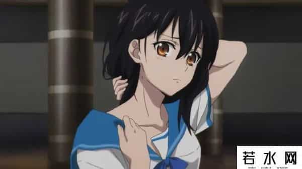 剧场版是什么意思