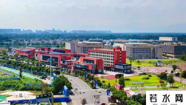 成都4片p完整版视频爱奇艺