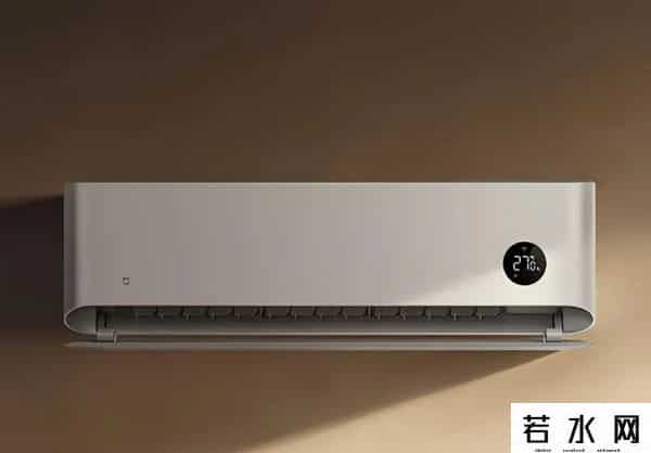 雷军退出多家小米关联公司