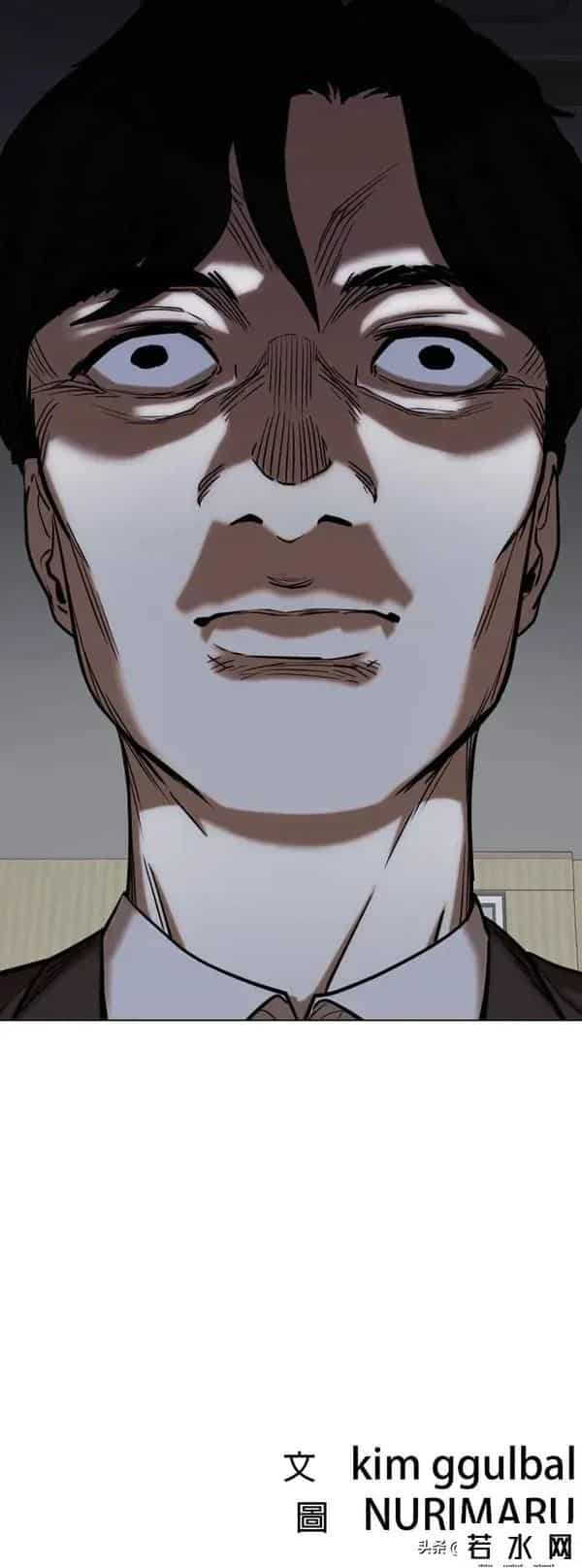 成版人性视频直播