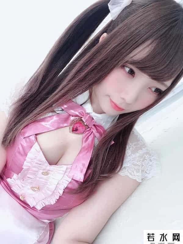 邪恶漫画欲姐进行时