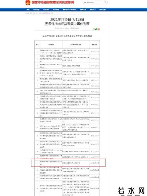 搜狗退市进入倒计时