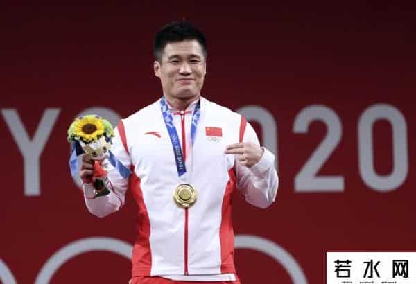 众人高喊吕小军YYDS