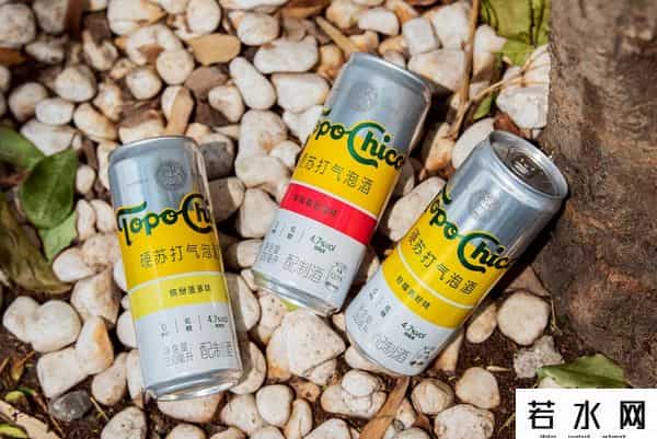 可口可乐中国官宣卖酒