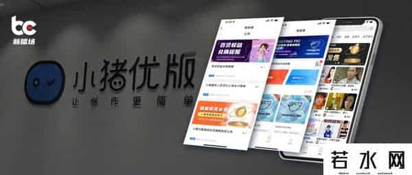 小猪优版最新事件