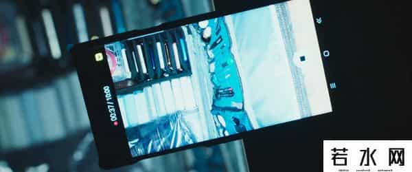 你的隐私数据正在网上裸奔